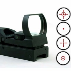 Ask Juicy J (SlowedNThrown)