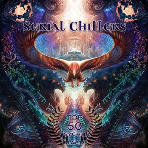 Hesus & Mobitex - We Are The Same ( Original Mix )