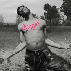 JUGGINN
