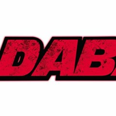 MAGIC - ft CapoDaBang