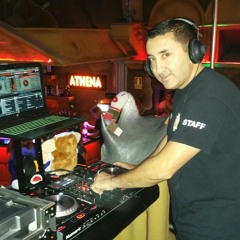 GABRIELLA - Coldplay - The Scientist (Dj River Kizomba Final Remix)