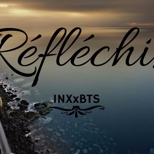 Instru Trap/Rap Conscient Type Lefa ''Réfléchis'' (InstruxxBeats)