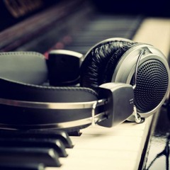 Journey (Mahmut Orhan Remix)