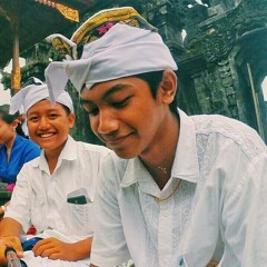 KIS BAND BALI- Tak Seperti Yang Dulu.mp3