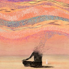 ENIMPA - DREAM RIDDIM [4K FOLLOWERS EP]