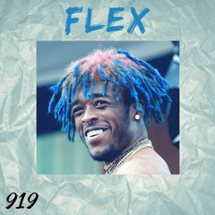 FLEX
