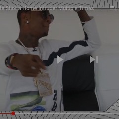 Hold it down freestyle