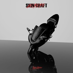 Skin Graft