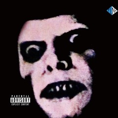 MIKE MUTZ FT DIRTBAG - Demon Prod By. FASTLIFE_CHRIS