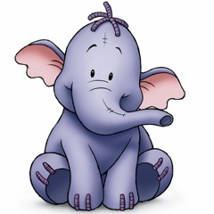 Funk-a-lump Work-in-progress