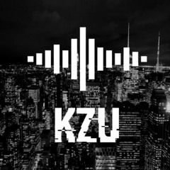 Instrumental hip hop