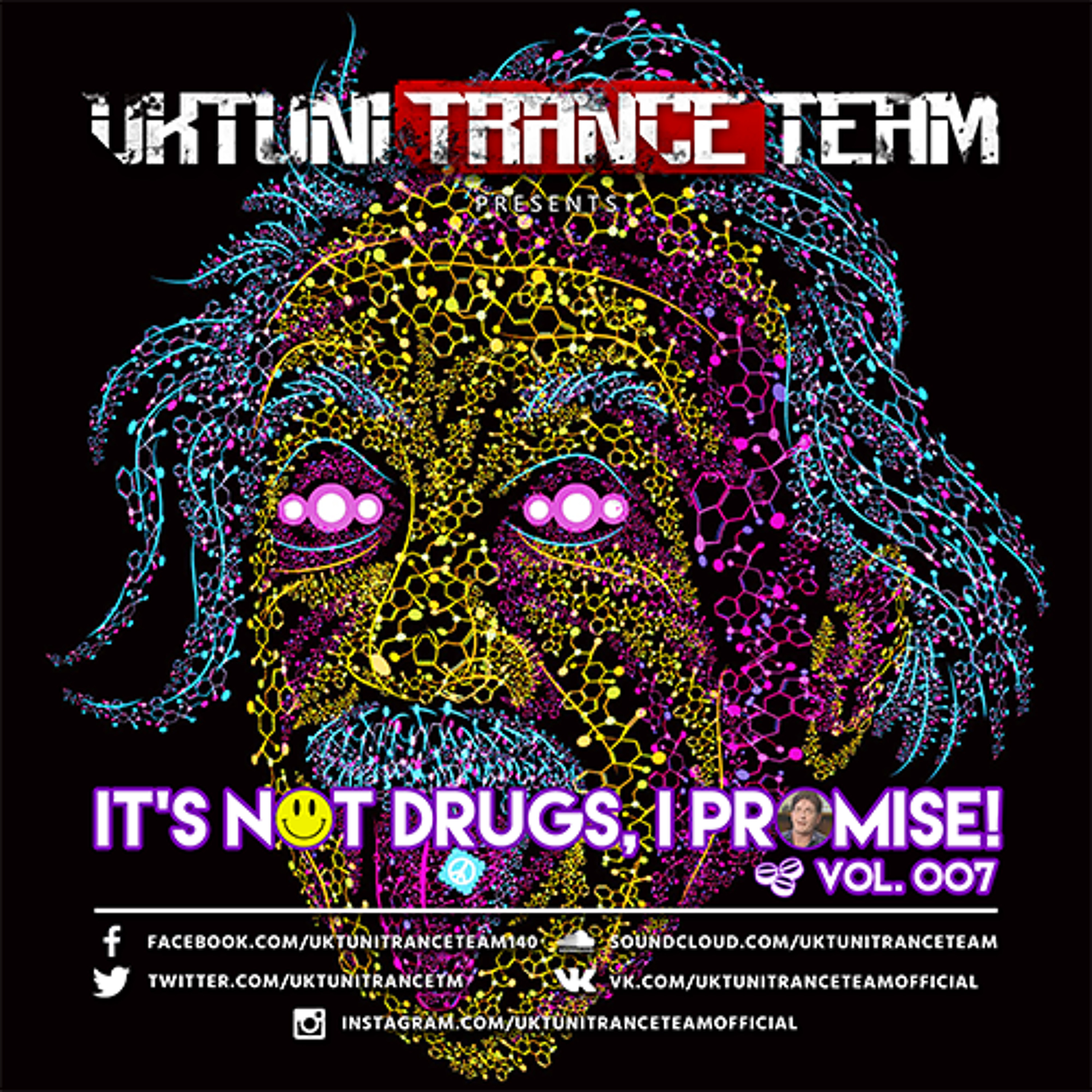 UkTranceTeam