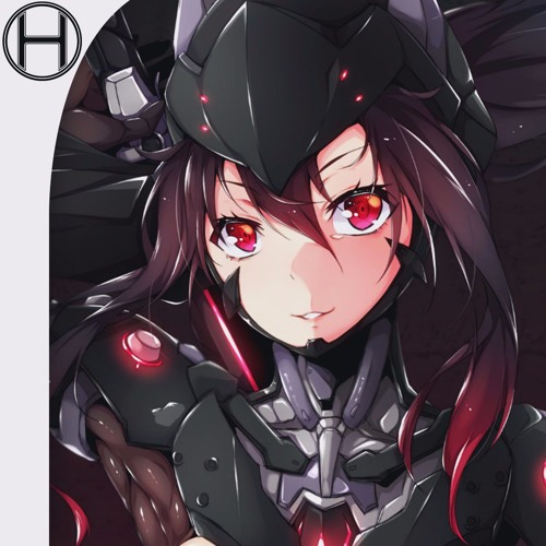 Bones Noize & L-A - In The Jungle