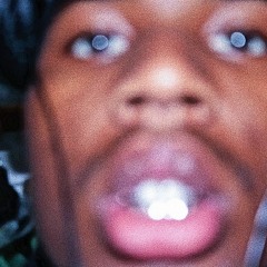 Lil Page - R.N.S. (VIDEO ON YOUTUBE)