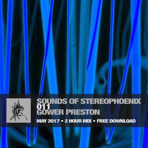 Sounds Of Stereophoenix 011