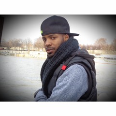 AFRO MIX NiGERIAN
