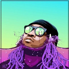 [FREE] Future Type Beat "Flash" | Prod. by Blasé