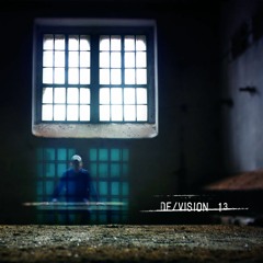 De/Vision - No One´s Land