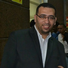 Mt2l2esh_ ali eldalil " متقلقيش _ علي الدليل"