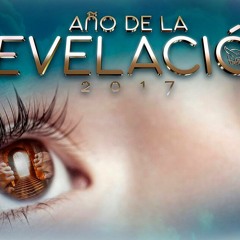 Natsach (Mas que vencedor)