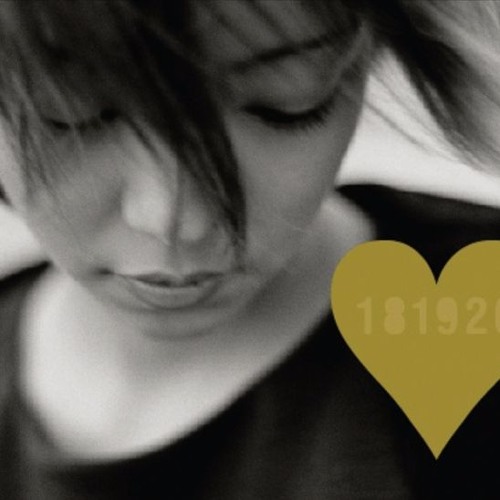 Stream SWEET 19 BLUES by LimeBoom | Listen online for free