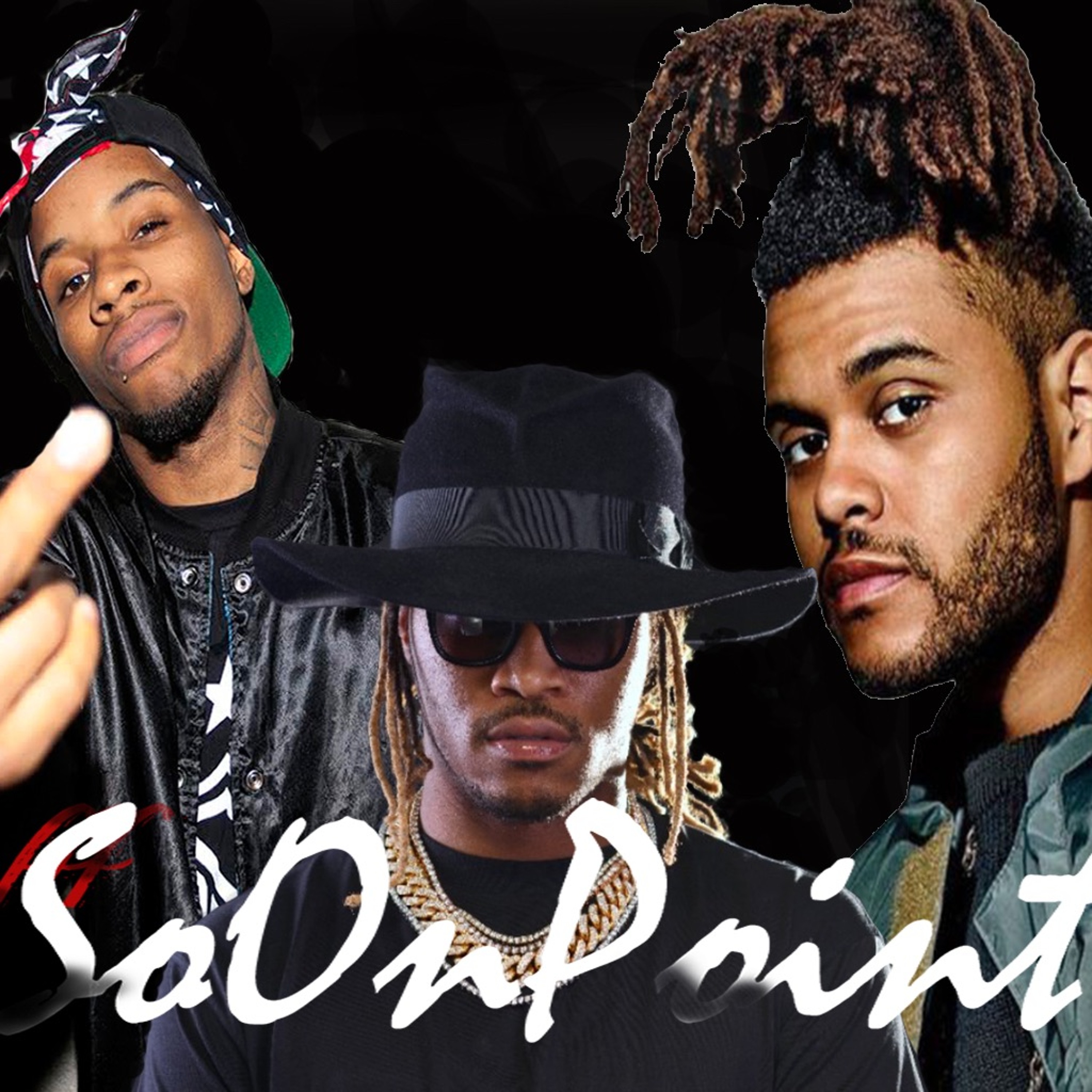Knowledge©SoOnPoint ent.™