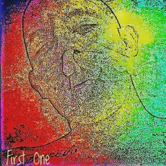 Dont Make me Kill You Trey ft First One