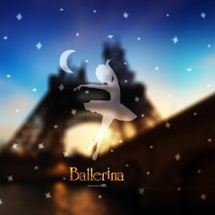 Dreams And The Music Box