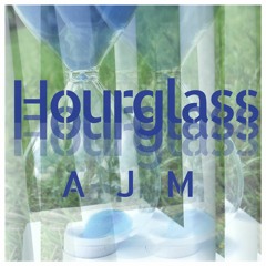 Hourglass (official audio) (renewed)