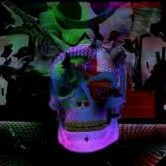 Inner G- Zebbler Encanti Experience - Dj Lbs. Remix