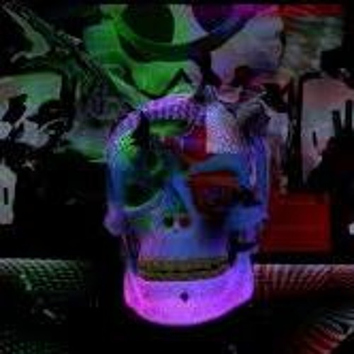 Inner G- Zebbler Encanti Experience - Dj Lbs. Remix