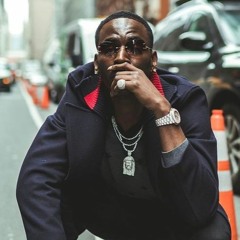 Young Dolph Type Beat 2017 " Dopeman " ( Prod. Filthy Rich Beats )