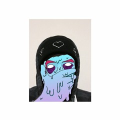 I THINK I FEEL IT