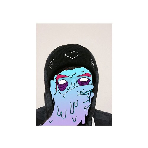 I THINK I FEEL IT
