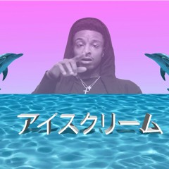 wrist on milly rock ~ @gregbitzer