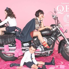 Stream Salvage Teamねこかん 猫 Featuring 片霧烈火 弾いてみました By Kuro Ohkawa Listen Online For Free On Soundcloud