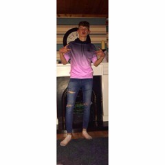 New private playlist