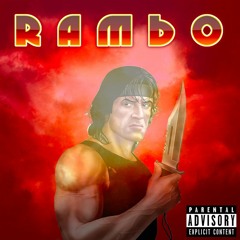 Rambo Ft. Lil Kikke