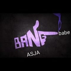 Bang Babe