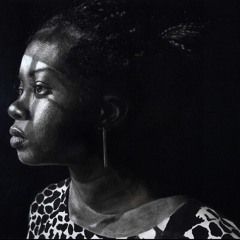 Basirat (feat. Olanrewaju)