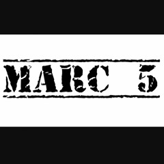 Young Thug Type Beat ( Prod - M5 ) Trap Instrumental 2160 Free !!!!