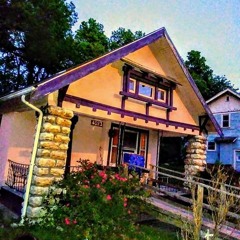 1Milli Feat D_Loud (Prod by Booda816)