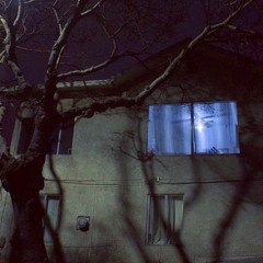 a feeling i can't explain