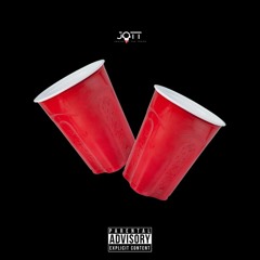 N/ZA - Double Trouble ft. Red Ronin (prod. by J/OTT)