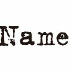 C - Bool Feat. Giang Pham - DJ Is Your Second Name ( Edit Tiago Andrade )