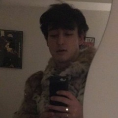 joji - Will He (live performance)