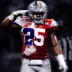 Unwritten Owens Remix