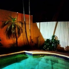 Omaha (Toro y Moi cover)