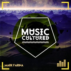 Music Cultured - Mark Farina - Static Music