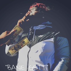 Asap Dee x Same